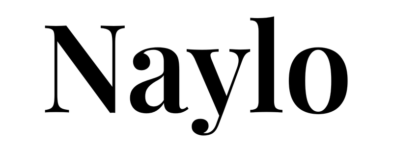 Naylo