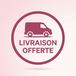 Livraison offerte - Naylo