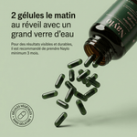 Ménopause Confort Articulaire & Hormonal - Naylo